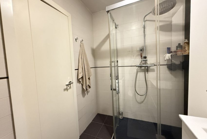 R5012227-Apartment-For-Sale-Marbella-Middle-Floor-2-Beds-54-Built-9