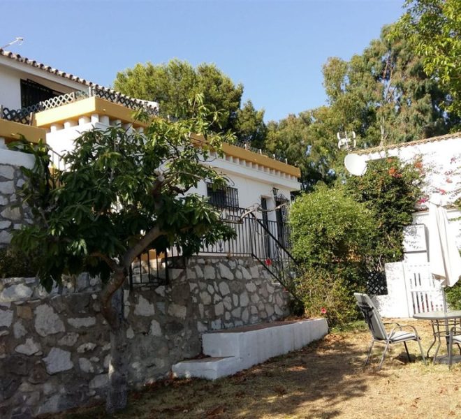 R5015533-Image 1-Detached - 4 Beds - 250 Built