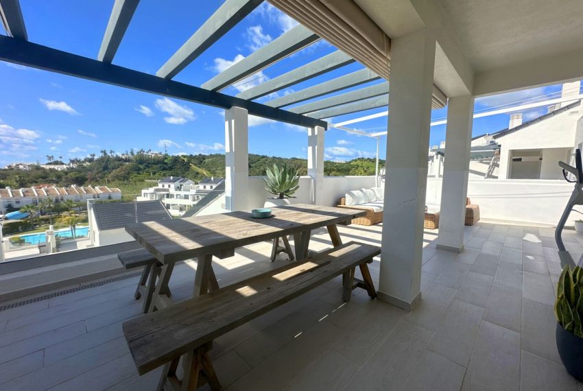 R5016007-Apartment-For-Sale-Estepona-Penthouse-3-Beds-141-Built-11