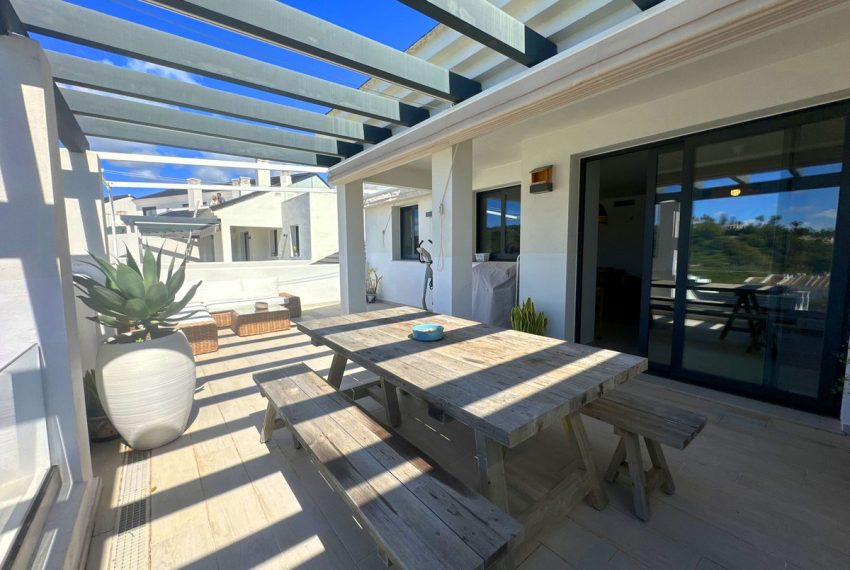 R5016007-Apartment-For-Sale-Estepona-Penthouse-3-Beds-141-Built-12
