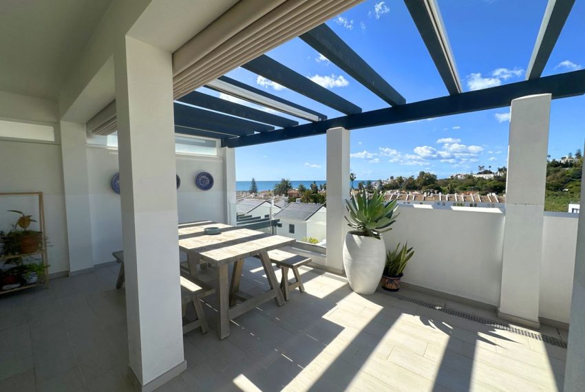 R5016007-Apartment-For-Sale-Estepona-Penthouse-3-Beds-141-Built-13