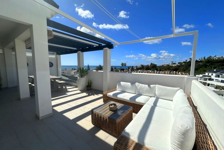 R5016007-Apartment-For-Sale-Estepona-Penthouse-3-Beds-141-Built-15