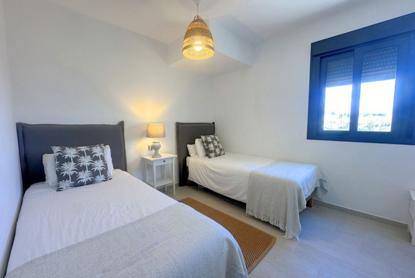 R5016007-Apartment-For-Sale-Estepona-Penthouse-3-Beds-141-Built-16