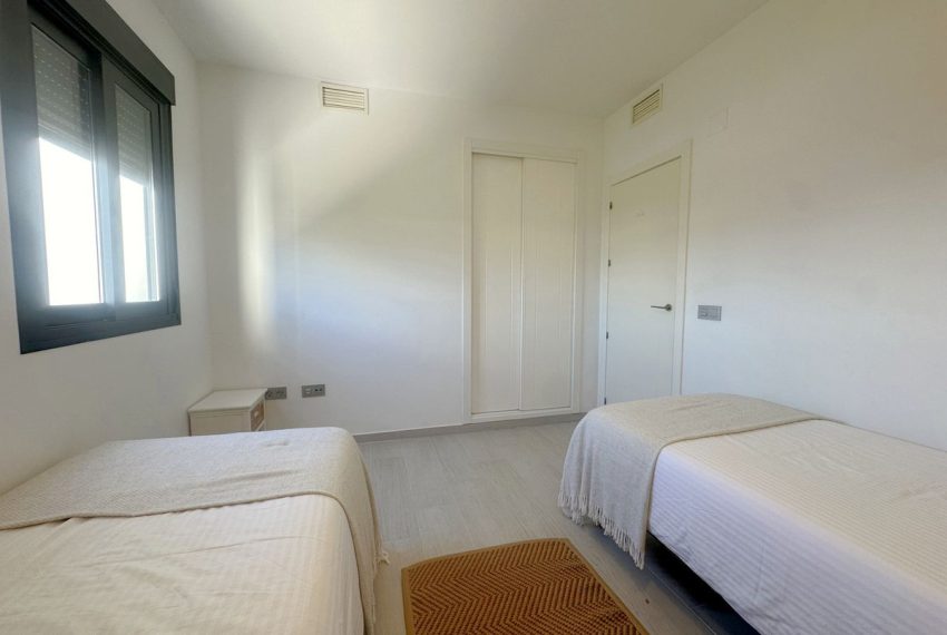 R5016007-Apartment-For-Sale-Estepona-Penthouse-3-Beds-141-Built-17