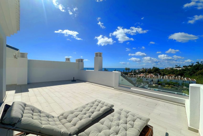 R5016007-Apartment-For-Sale-Estepona-Penthouse-3-Beds-141-Built-3