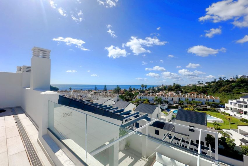 R5016007-Apartment-For-Sale-Estepona-Penthouse-3-Beds-141-Built-4