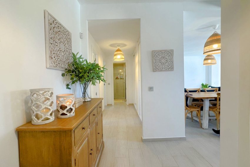 R5016007-Apartment-For-Sale-Estepona-Penthouse-3-Beds-141-Built-5