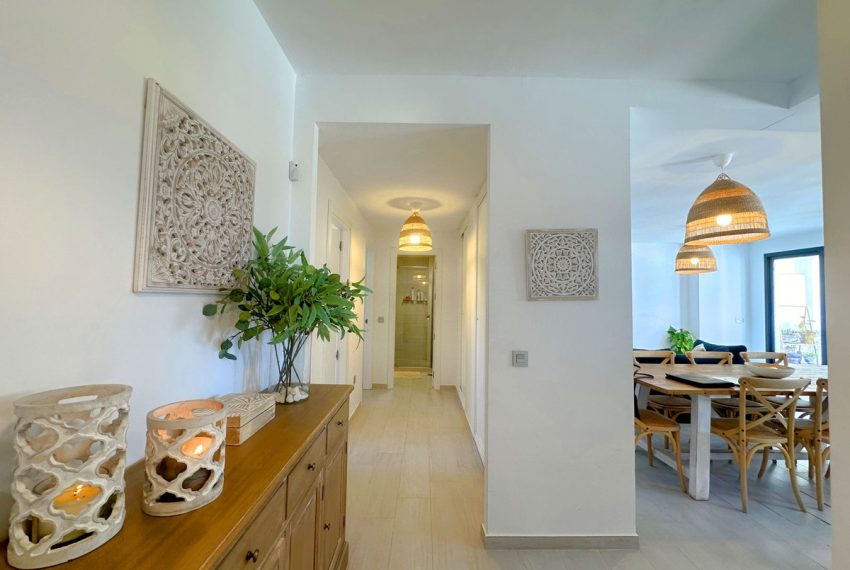 R5016007-Apartment-For-Sale-Estepona-Penthouse-3-Beds-141-Built-6
