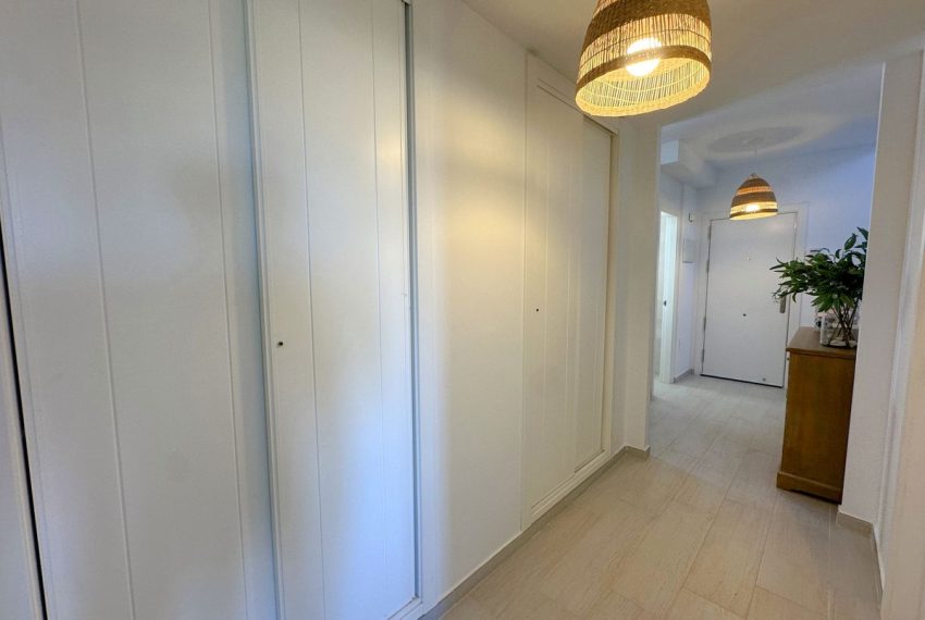 R5016007-Apartment-For-Sale-Estepona-Penthouse-3-Beds-141-Built-7