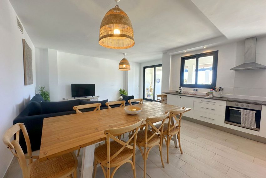 R5016007-Apartment-For-Sale-Estepona-Penthouse-3-Beds-141-Built-8