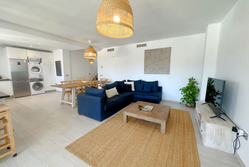 R5016007-Apartment-For-Sale-Estepona-Penthouse-3-Beds-141-Built-9
