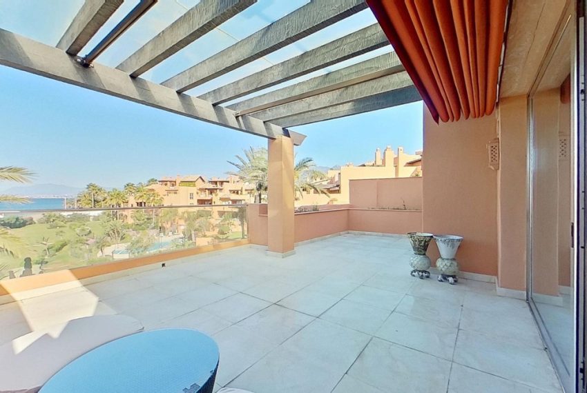 R5017567-Apartment-For-Sale-Los-Monteros-Penthouse-3-Beds-431-Built-18