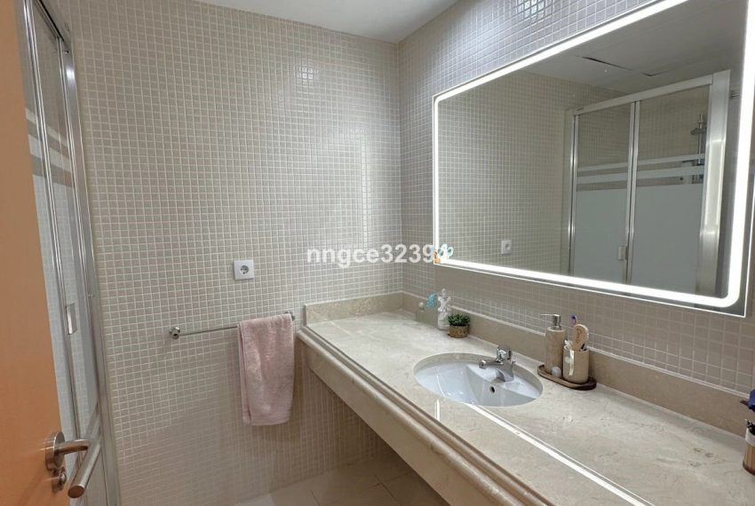 R5017942-Apartment-For-Sale-Estepona-Penthouse-2-Beds-125-Built-11