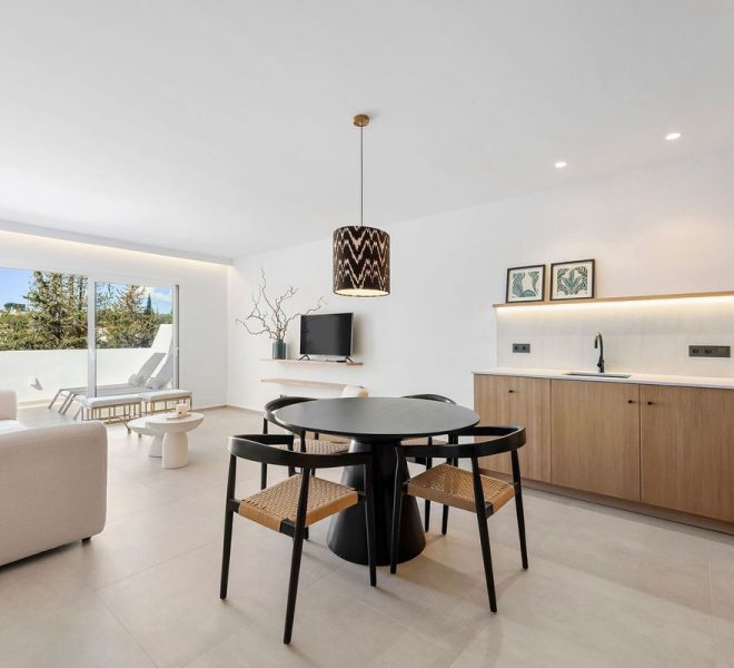 R5018134-Image 1-Penthouse - 3 Beds - 95 Built