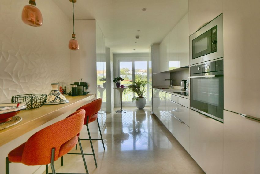 R5018233-Apartment-For-Sale-Cabopino-Penthouse-Duplex-4-Beds-371-Built-1