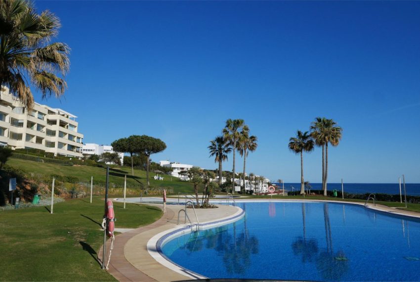 R5018233-Apartment-For-Sale-Cabopino-Penthouse-Duplex-4-Beds-371-Built-10