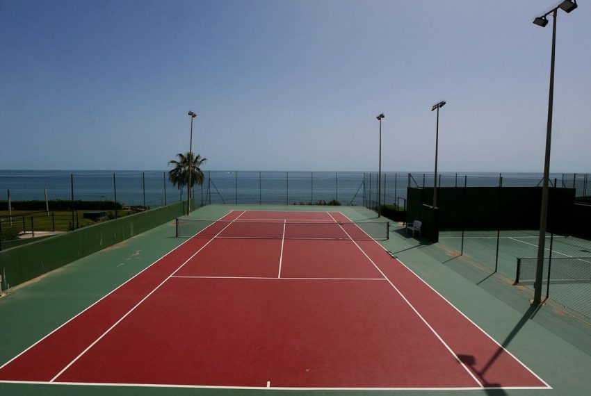 R5018233-Apartment-For-Sale-Cabopino-Penthouse-Duplex-4-Beds-371-Built-11