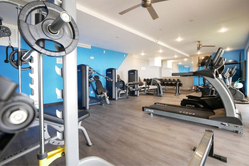 R5018233-Apartment-For-Sale-Cabopino-Penthouse-Duplex-4-Beds-371-Built-12
