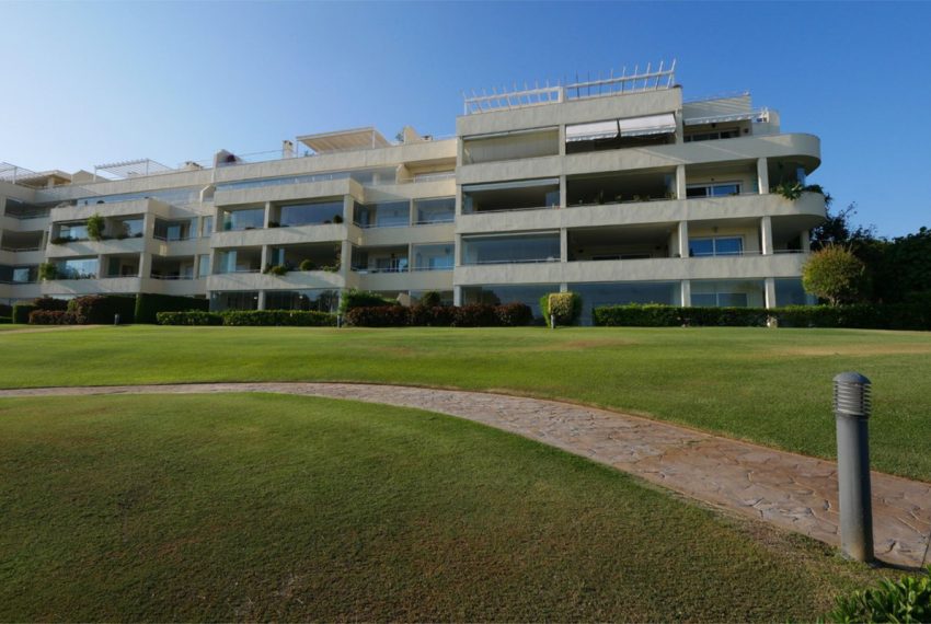 R5018233-Apartment-For-Sale-Cabopino-Penthouse-Duplex-4-Beds-371-Built-13