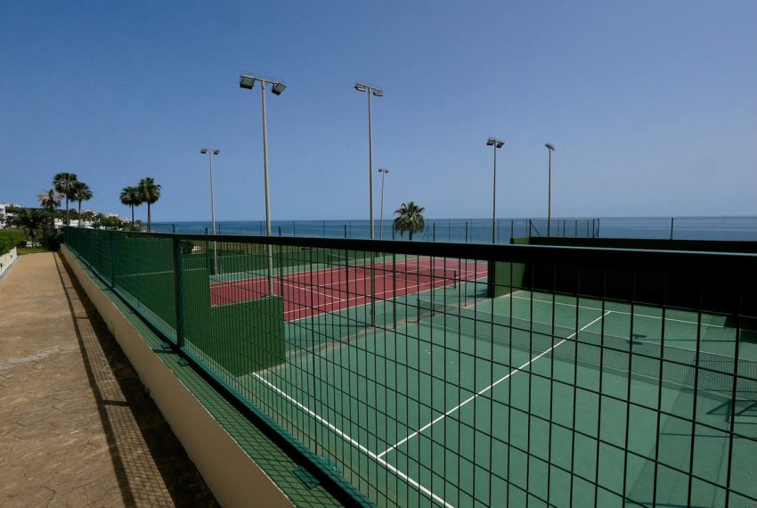 R5018233-Apartment-For-Sale-Cabopino-Penthouse-Duplex-4-Beds-371-Built-14