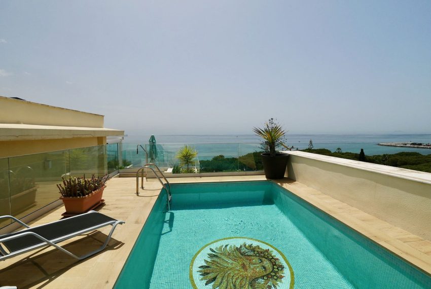 R5018233-Apartment-For-Sale-Cabopino-Penthouse-Duplex-4-Beds-371-Built-15