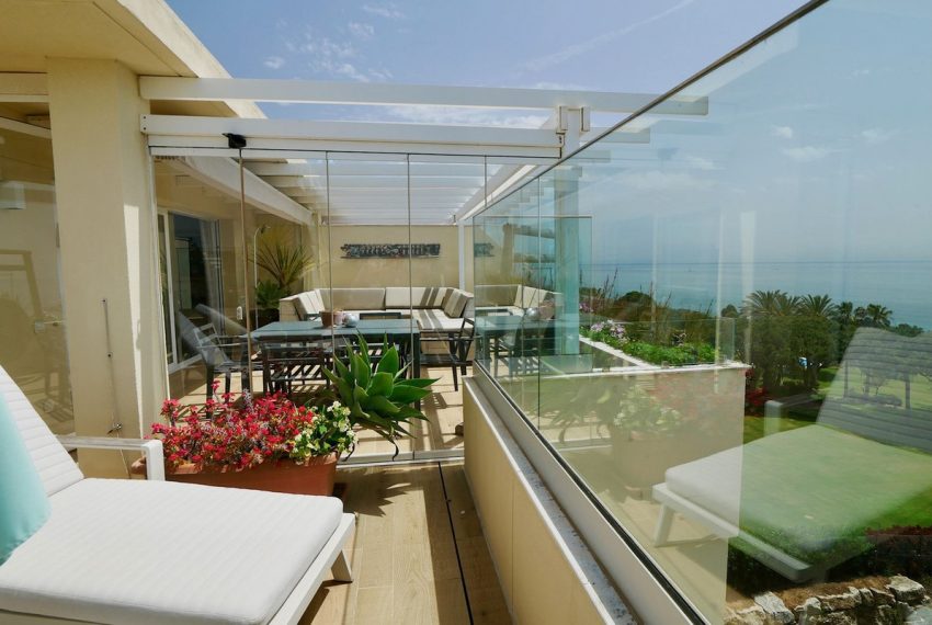 R5018233-Apartment-For-Sale-Cabopino-Penthouse-Duplex-4-Beds-371-Built-16