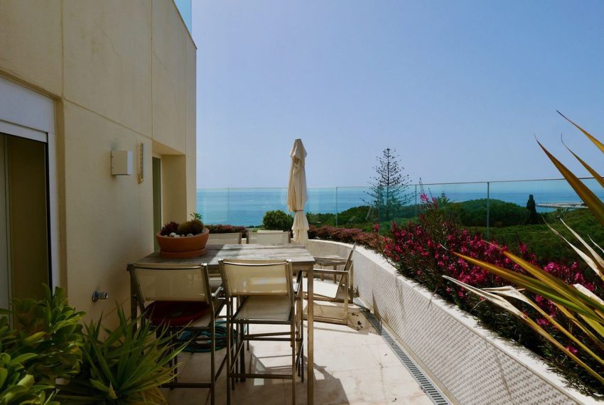 R5018233-Apartment-For-Sale-Cabopino-Penthouse-Duplex-4-Beds-371-Built-17