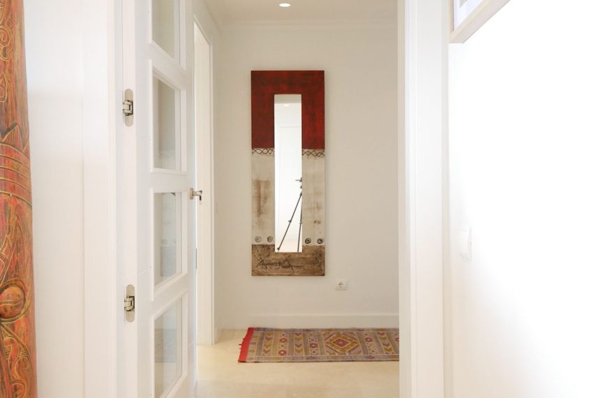 R5018233-Apartment-For-Sale-Cabopino-Penthouse-Duplex-4-Beds-371-Built-18