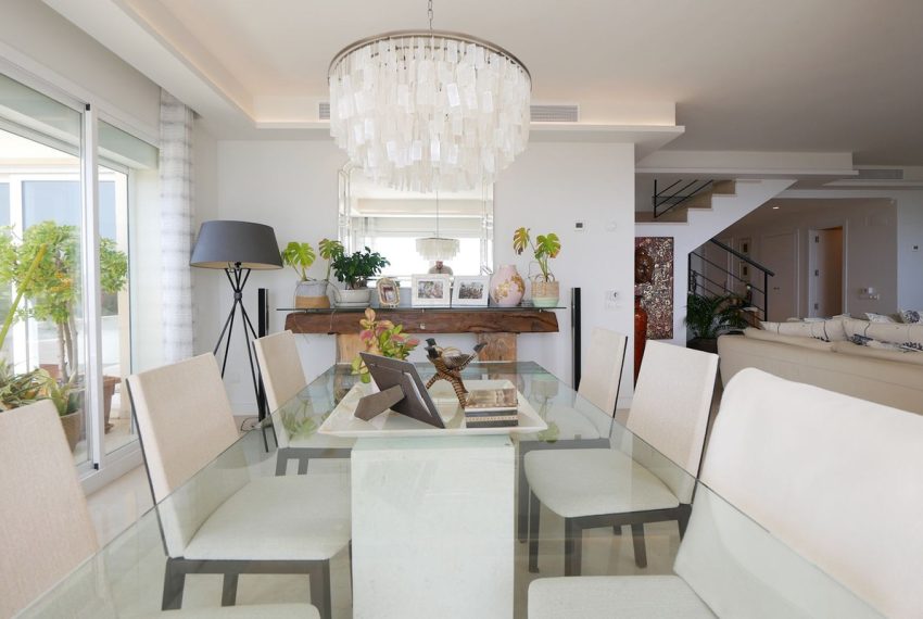 R5018233-Apartment-For-Sale-Cabopino-Penthouse-Duplex-4-Beds-371-Built-19