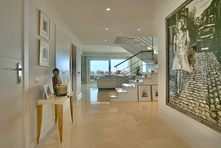 R5018233-Apartment-For-Sale-Cabopino-Penthouse-Duplex-4-Beds-371-Built-2