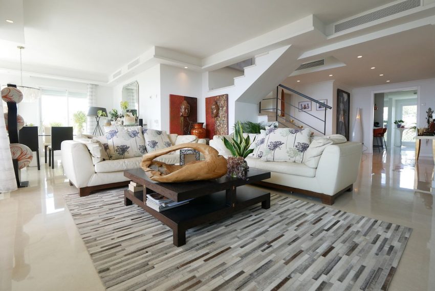 R5018233-Apartment-For-Sale-Cabopino-Penthouse-Duplex-4-Beds-371-Built-3