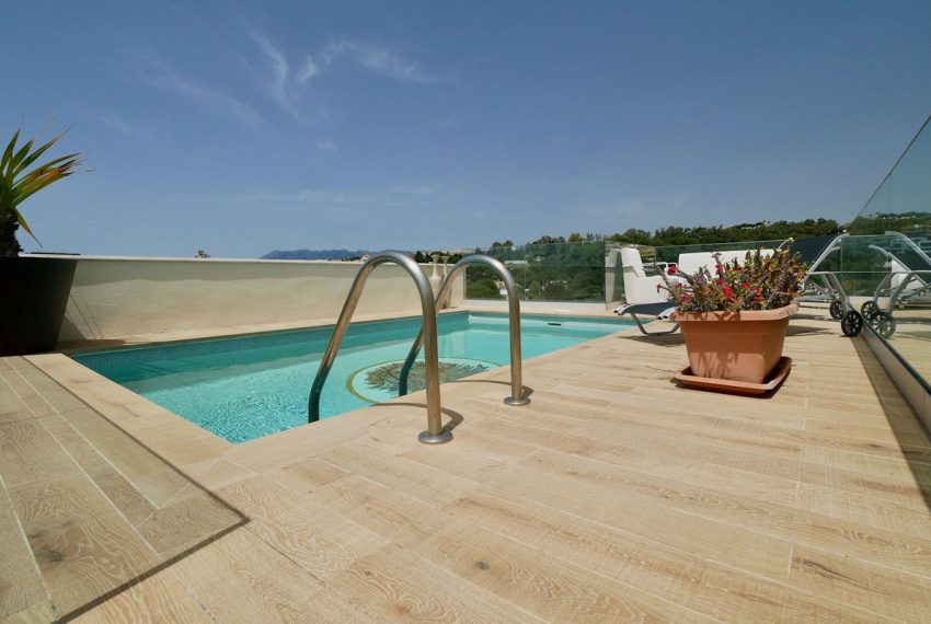 R5018233-Apartment-For-Sale-Cabopino-Penthouse-Duplex-4-Beds-371-Built-6