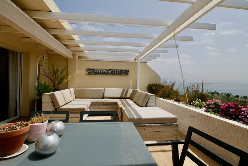 R5018233-Apartment-For-Sale-Cabopino-Penthouse-Duplex-4-Beds-371-Built-7