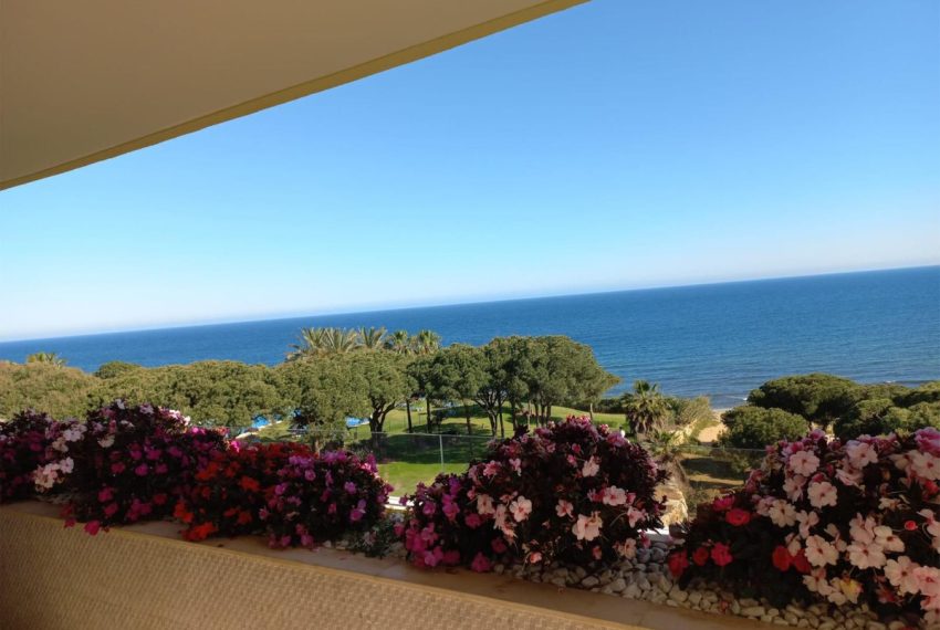 R5018233-Apartment-For-Sale-Cabopino-Penthouse-Duplex-4-Beds-371-Built-8