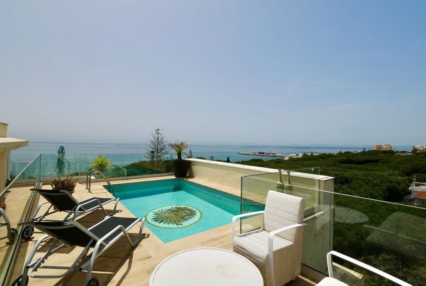 R5018233-Apartment-For-Sale-Cabopino-Penthouse-Duplex-4-Beds-371-Built