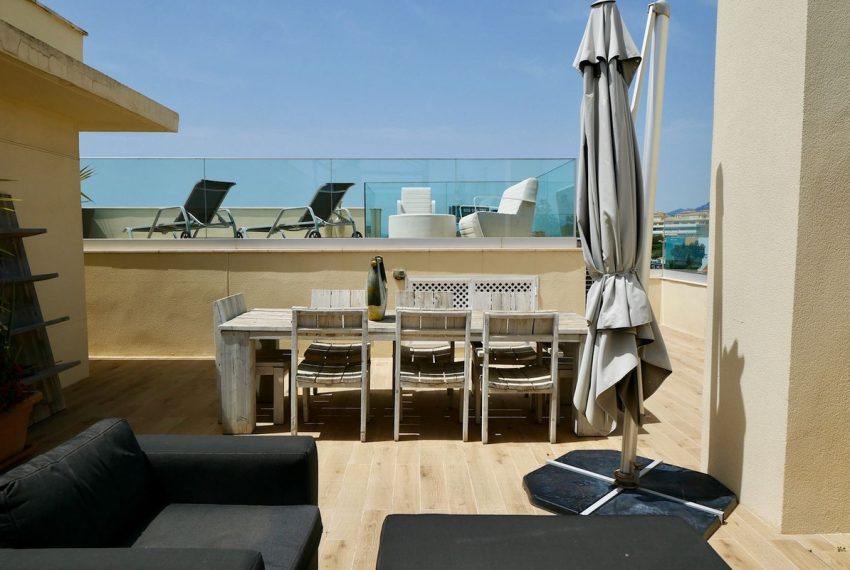 R5018233-Apartment-For-Sale-Cabopino-Penthouse-Duplex-4-Beds-371-Built-9