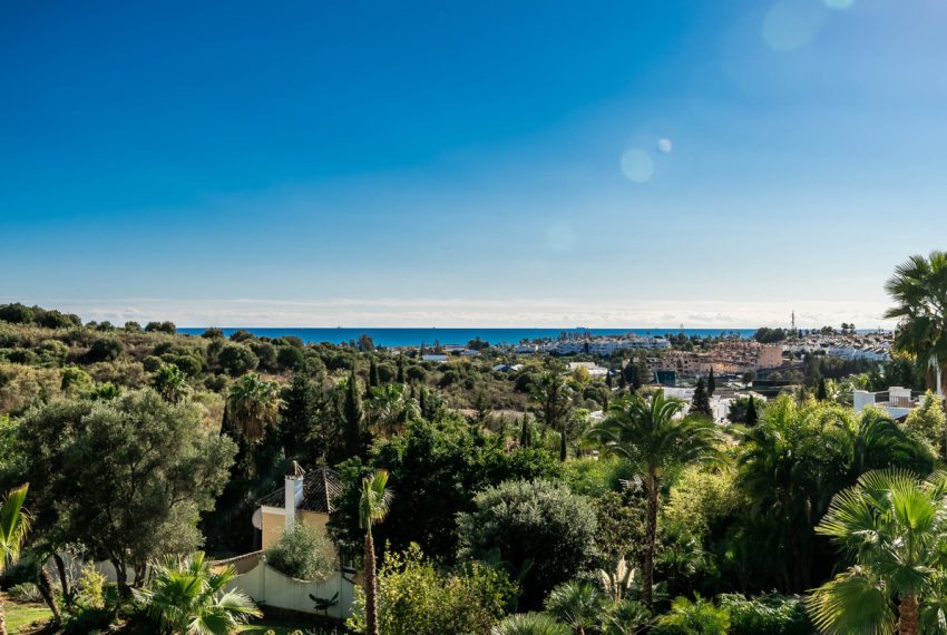 R5018239-Villa-For-Sale-Benahavis-Detached-16-Beds-1337-Built-13