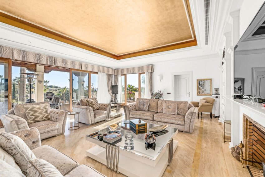R5018239-Villa-For-Sale-Benahavis-Detached-16-Beds-1337-Built-18