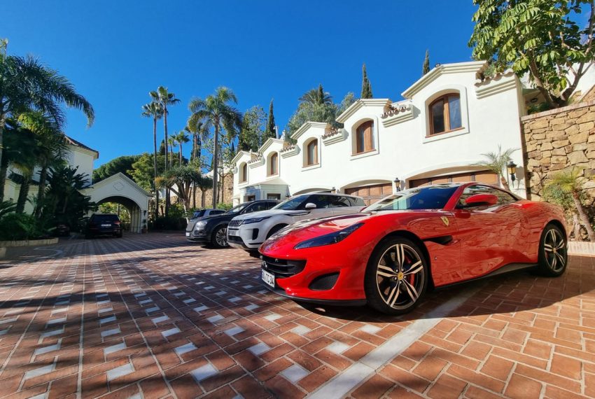 R5018239-Villa-For-Sale-Benahavis-Detached-16-Beds-1337-Built-5