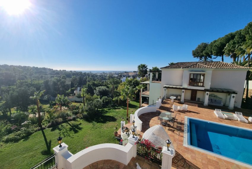 R5018239-Villa-For-Sale-Benahavis-Detached-16-Beds-1337-Built