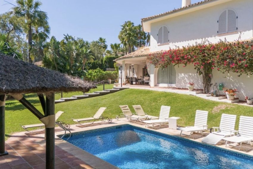 R5018602-Villa-For-Sale-The-Golden-Mile-Detached-5-Beds-600-Built-11