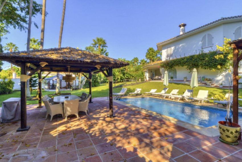 R5018602-Villa-For-Sale-The-Golden-Mile-Detached-5-Beds-600-Built-18