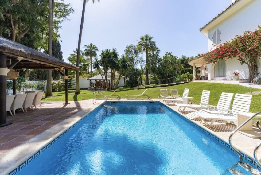 R5018602-Villa-For-Sale-The-Golden-Mile-Detached-5-Beds-600-Built-19