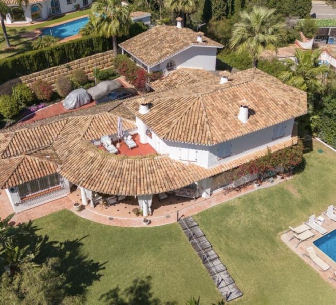 R5018602-Image 1-Detached - 5 Beds - 600 Built