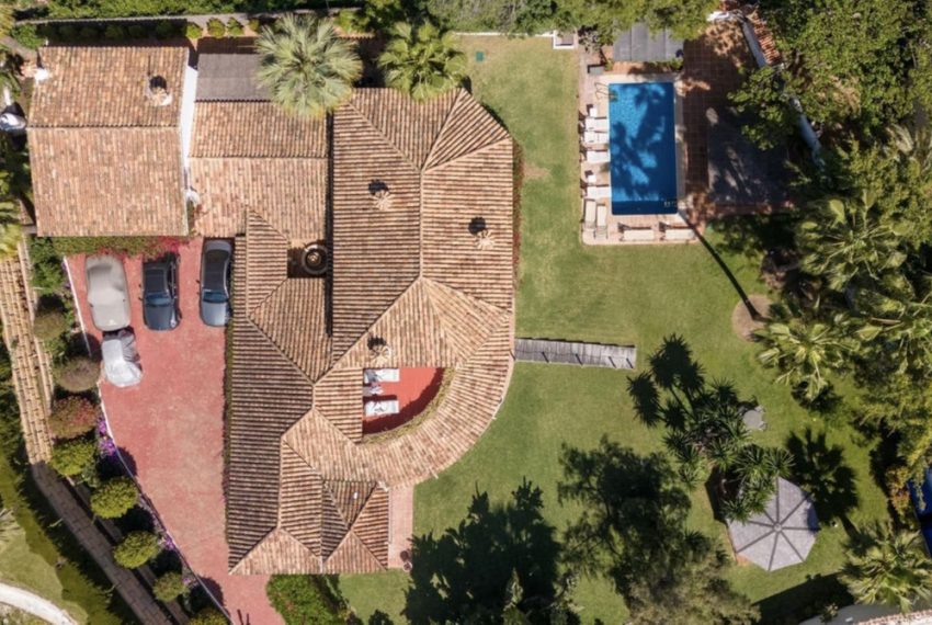 R5018602-Villa-For-Sale-The-Golden-Mile-Detached-5-Beds-600-Built-7