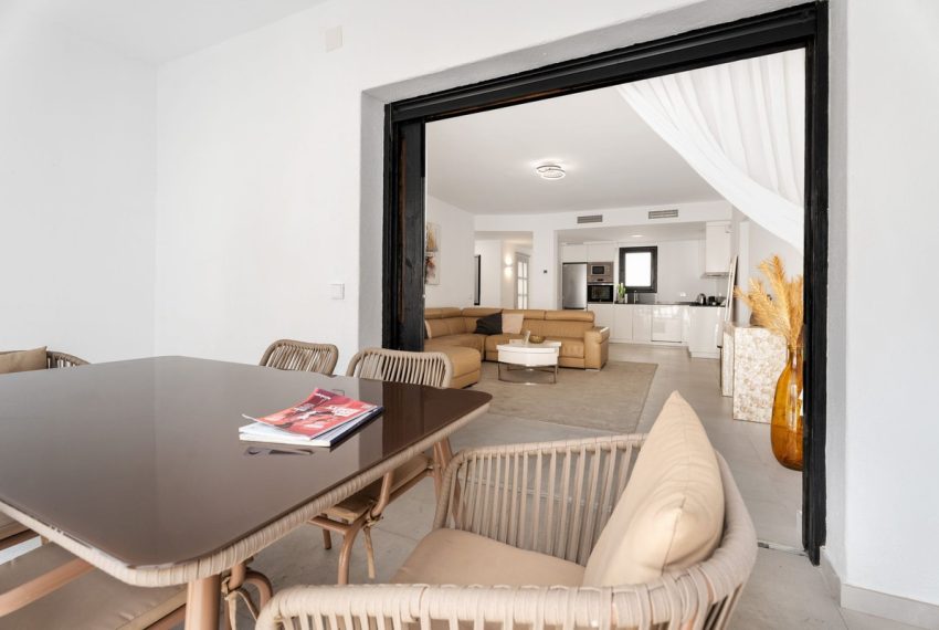 R5019349-Apartment-For-Sale-Puerto-Banus-Middle-Floor-3-Beds-166-Built-1