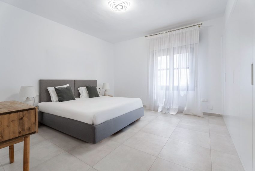 R5019349-Apartment-For-Sale-Puerto-Banus-Middle-Floor-3-Beds-166-Built-16