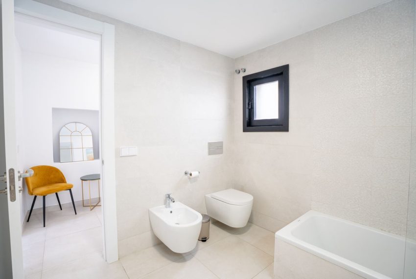 R5019349-Apartment-For-Sale-Puerto-Banus-Middle-Floor-3-Beds-166-Built-17