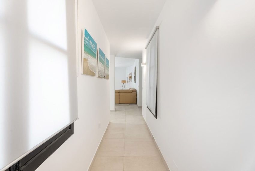 R5019349-Apartment-For-Sale-Puerto-Banus-Middle-Floor-3-Beds-166-Built-18