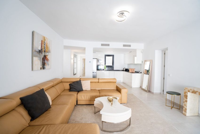R5019349-Apartment-For-Sale-Puerto-Banus-Middle-Floor-3-Beds-166-Built-4